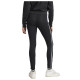 Adidas Γυναικείο κολάν Essentials Color Pop High-Waisted Leggings